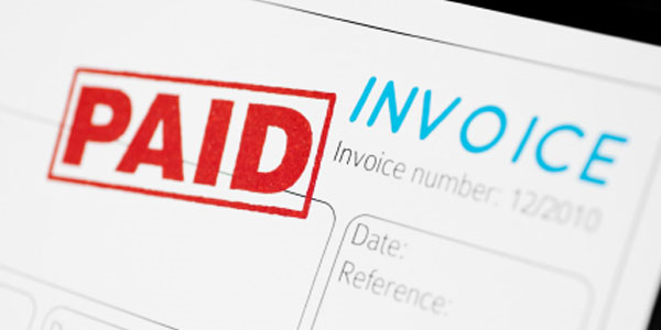 Hero background image